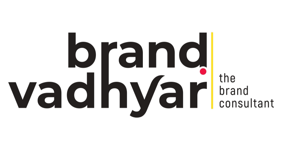 brand vadhyar